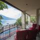 Casa Sopino 2, Limone sul Garda