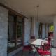 Casa Sopino 2, Limone sul Garda (zdjęcie 3)