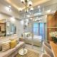 Franchelle Bliss - Shore 2 Residences Tower 1, Manila - Fotografie 2