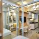 Franchelle Bliss - Shore 2 Residences Tower 1, Manila - Fotografie 7