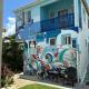 Aquarius Apartments - Pink, Saint James - Foto 5