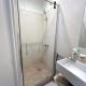 Large studio - heart of Paris, Paris - Photo 8