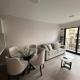 Hermoso departamento en el corazón de Miraflores, Lima - Zdjęcie 4