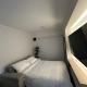 Hermoso departamento en el corazón de Miraflores, Lima - Zdjęcie 8