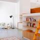 Charming Bright & Airy Loft Studio!