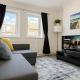 Luxury Flat by Tower Bridge, London - 2 Bedrooms, Free Parking, Londýn - Fotografie 2