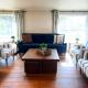 The Ranch House with a Pool Hot Tub and Fire Pit, Рино (фото 4)