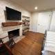 The Ranch House with a Pool Hot Tub and Fire Pit, Рино (фото 5)