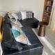 Boutique Putney Riverside Apartment, Londres - Photo 7