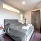 Central Station Suite, Milan - Photo 1