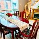 5 bedroom apartment in Ashland, Ashland