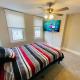 5 bedroom apartment in Ashland, Ashland (fotografie 3)