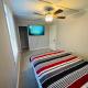 5 bedroom apartment in Ashland, Ashland (fotografie 4)