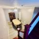 5 bedroom apartment in Ashland, Ashland (fotografie 6)