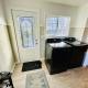 5 bedroom apartment in Ashland, Ashland (fotografie 7)
