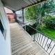5 bedroom apartment in Ashland, Ashland (fotografie 9)