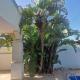 Luxury Villa with Stunning Views in Torre-Pacheco, Torre-Pacheco (Foto 2)