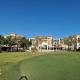 Luxury Villa with Stunning Views in Torre-Pacheco, Torre-Pacheco (Foto 3)