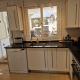Luxury Villa with Stunning Views in Torre-Pacheco, Torre-Pacheco (Foto 4)