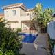 Luxury Villa with Stunning Views in Torre-Pacheco, Torre-Pacheco (Foto 5)