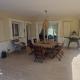 Luxury Villa with Stunning Views in Torre-Pacheco, Torre-Pacheco (Foto 6)