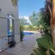 Luxury Villa with Stunning Views in Torre-Pacheco, Torre-Pacheco (Foto 7)