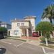 Luxury Villa with Stunning Views in Torre-Pacheco, Torre-Pacheco (Foto 8)