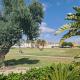 Luxury Villa with Stunning Views in Torre-Pacheco, Torre-Pacheco (Foto 9)