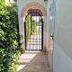 Luxury Villa with Stunning Views in Torre-Pacheco, Torre-Pacheco (Foto 10)