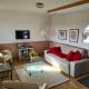 Spacious Apartment near Lake in Frankenau, Frankenau - Φωτογραφία 2