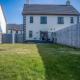 Johnnys Cove - 2 Bedroom House - New Hedges Saundersfoot - Zdjęcie 5