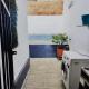 Casa Vintage Cabañitas, Medellín - Fotografie 5