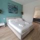 Como N 5 - Luxury apartment - Fotografie 8