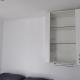 Kenwyn Micro Apartments 2, Кейптаун - Фото 9