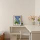 Gangnam 23, 3 minutes walk from Sinnonhyeon Station, airport bus, 1st floor, emotional accommodation, sleeps 5, Netflix, WiFi, Seoul - Photo 3