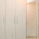 Occa Stay Z Cotovia 308, São Paulo - Foto 4