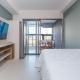 Occa Stay Z Cotovia 308, São Paulo - Foto 8