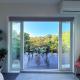 Spacious & Secluded Bush-View Suite in Kohimarama, Окленд - Фото 8