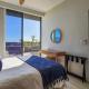 Infinity LG8 Beachfront Apartment Bloubergstrand - Photo 2