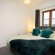 Johnnys Cove - 2 Bedroom House - New Hedges Saundersfoot - Zdjęcie 2