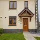 Johnnys Cove - 2 Bedroom House - New Hedges Saundersfoot - Zdjęcie 6