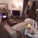 Foxgloves apartment Windermere - Foto 4