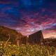 Skyridge Twilight