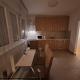 Apartman Palma