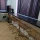 3BR Sleeps 10 Walk to Alex Park, Manchester - Photo 8