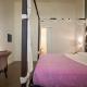 B&B Le Stanze del Duomo Firenze - Foto 6