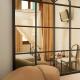 B&B Le Stanze del Duomo Firenze - Foto 9
