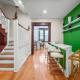 Luxury Townhouse in NYC, New York - Photo 6