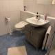Doppelzimmer mit separatem Dusche und WC Oberwil - Photo 6