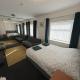 Liberty Guest House, Ливерпуль
